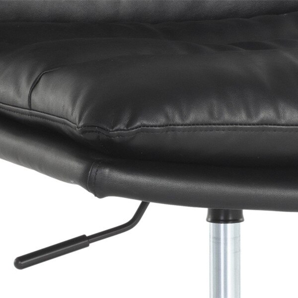 Stinson Office Chair